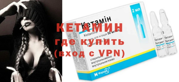 сатива Армянск