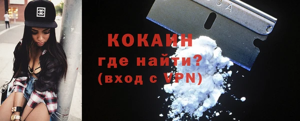 сатива Армянск