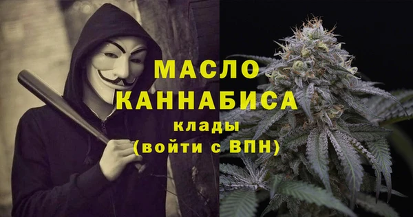 сатива Армянск
